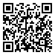 Scannable QR Code Link for 7512 Courtney Place property details