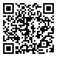 Scannable QR Code Link for 631 Thoreau Drive property details
