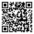 Scannable QR Code Link for 15732 Easthaven Court, Unit 705 property details