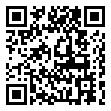 Scannable QR Code Link for 6521 Ridge Road property details