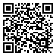 Scannable QR Code Link for 29 Summerlyn Drive property details