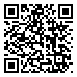 Scannable QR Code Link for 747 Heather Stone Loop, Unit 87 property details