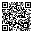Scannable QR Code Link for 3316 Huntley Square Drive, Unit A1 property details