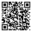 Scannable QR Code Link for 12626 Layhill Road property details