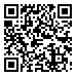 Scannable QR Code Link for 2349 Cambridge Walk property details