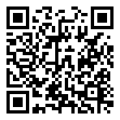 Scannable QR Code Link for 123 Valley Drive Shippensburg Mobile Estate property details