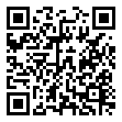 Scannable QR Code Link for 25114 Vista Ridge Road property details