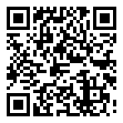 Scannable QR Code Link for 1410 Knights Bridge Turn property details