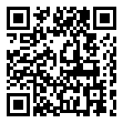 Scannable QR Code Link for 550 Walton Street property details