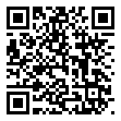 Scannable QR Code Link for 8730 Grasmere Court property details