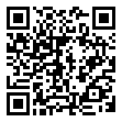Scannable QR Code Link for 324 W Orchard Drive property details