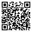 Scannable QR Code Link for 168 Regents Road property details