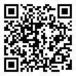 Scannable QR Code Link for 7910 Polk property details
