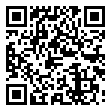 Scannable QR Code Link for 3530 Cedar Drive property details