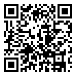 Scannable QR Code Link for 1659 Saint Paul Street property details