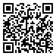 Scannable QR Code Link for 1379 Main Street property details