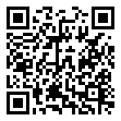 Scannable QR Code Link for 6107 Buckler Road property details