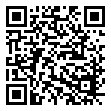 Scannable QR Code Link for 2500 Lake Avenue property details