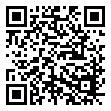 Scannable QR Code Link for 13 Princess Drive property details