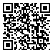 Scannable QR Code Link for 231 Laurel Bridge Road property details