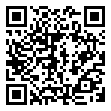 Scannable QR Code Link for 124 New Road property details