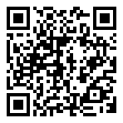 Scannable QR Code Link for 5765 Glatfelters Station Road property details