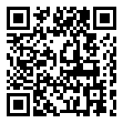 Scannable QR Code Link for 14125 Brandywine Heights Road property details