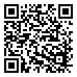 Scannable QR Code Link for 126 Faust Street property details