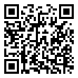 Scannable QR Code Link for 224 Fisher Avenue property details