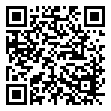 Scannable QR Code Link for 98 Duke Of Gloucester Street property details