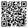 Scannable QR Code Link for 1110 Morton Avenue property details