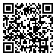 Scannable QR Code Link for 4402 Sellman Road property details