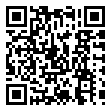 Scannable QR Code Link for 1413 Glendale Road property details