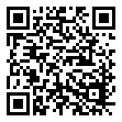Scannable QR Code Link for 6105 Frederick Road property details