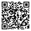 Scannable QR Code Link for 195 Bel Aire Lane property details