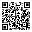 Scannable QR Code Link for 7 Kentbury Court property details