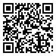 Scannable QR Code Link for 9424 Adelaide Lane property details