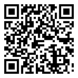 Scannable QR Code Link for 1710 Painters Crossing, Unit 1710 property details