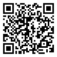 Scannable QR Code Link for 620 E High Street property details