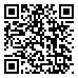 Scannable QR Code Link for 3125 Parade Street property details