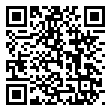 Scannable QR Code Link for 1314 Main Street property details