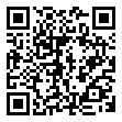 Scannable QR Code Link for 13109 Greenmount Avenue property details