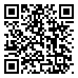 Scannable QR Code Link for 10006 Portland Place property details