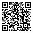 Scannable QR Code Link for 70 N Centre Avenue property details