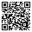 Scannable QR Code Link for 7250 Ward Drive property details