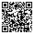 Scannable QR Code Link for 111 58th Street, Unit 46 property details