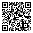 Scannable QR Code Link for 556 Anne Street property details