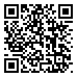 Scannable QR Code Link for 255 Union Street property details
