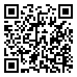 Scannable QR Code Link for 15 Schofield Drive property details