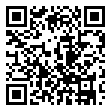 Scannable QR Code Link for 2631 Loyola Northway property details